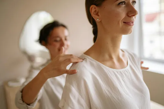 Kasino Vegas Paradise Podpora